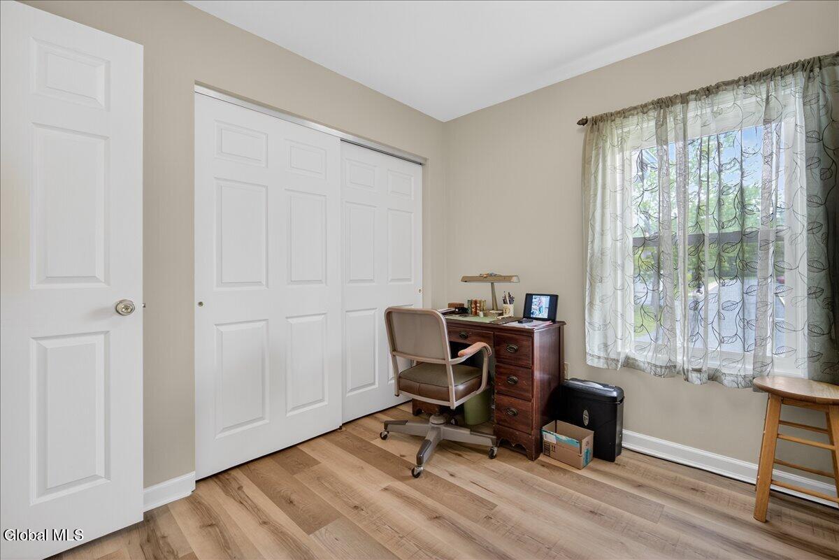 1200 Hillside Avenue Schenectady NY 12309