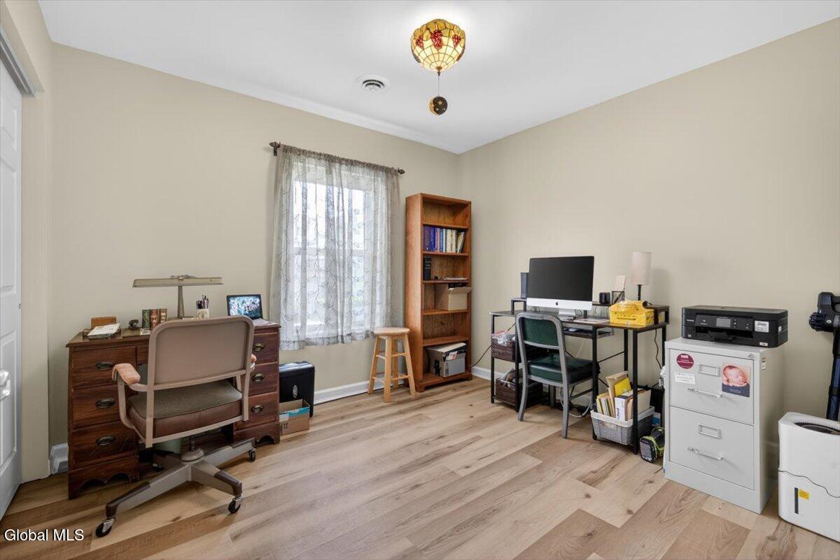 1200 Hillside Avenue Schenectady NY 12309