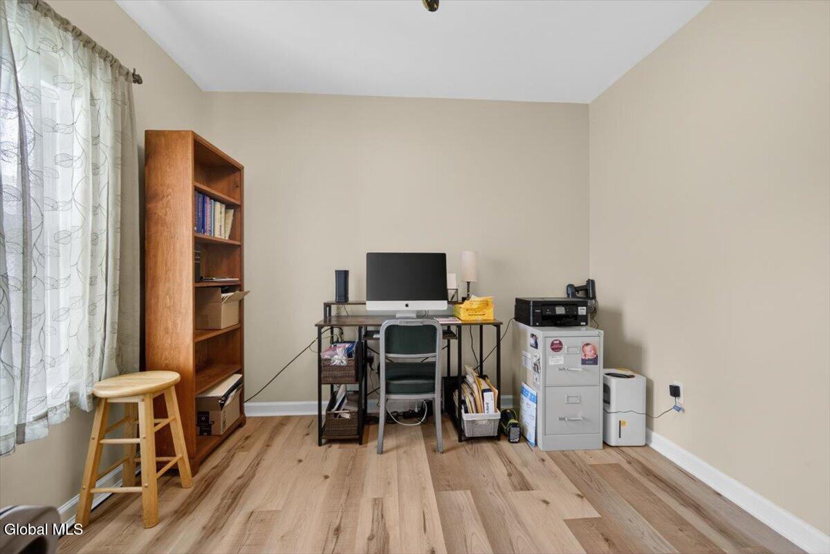 1200 Hillside Avenue Schenectady NY 12309