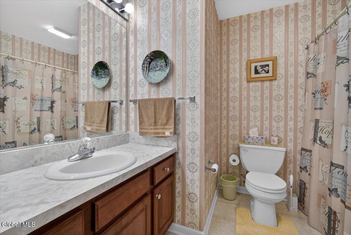 1200 Hillside Avenue Schenectady NY 12309