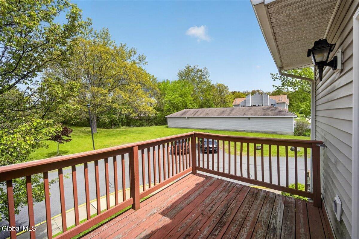 1200 Hillside Avenue Schenectady NY 12309