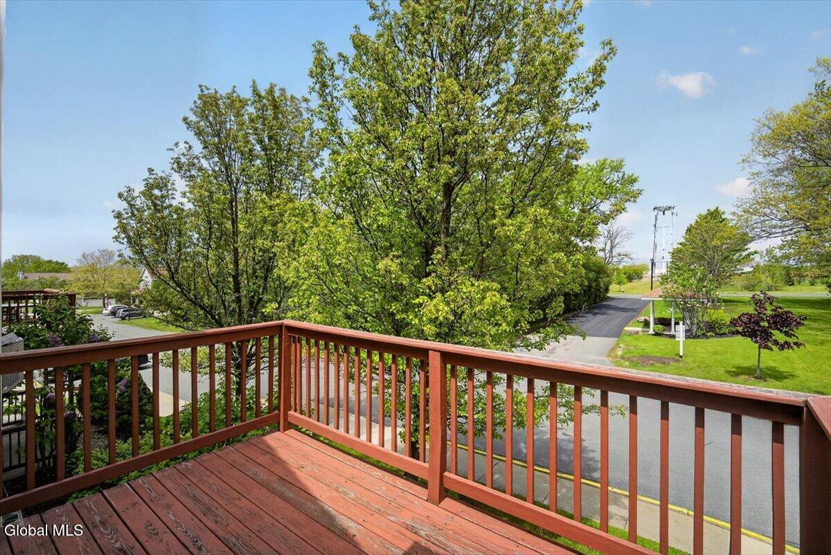 1200 Hillside Avenue Schenectady NY 12309