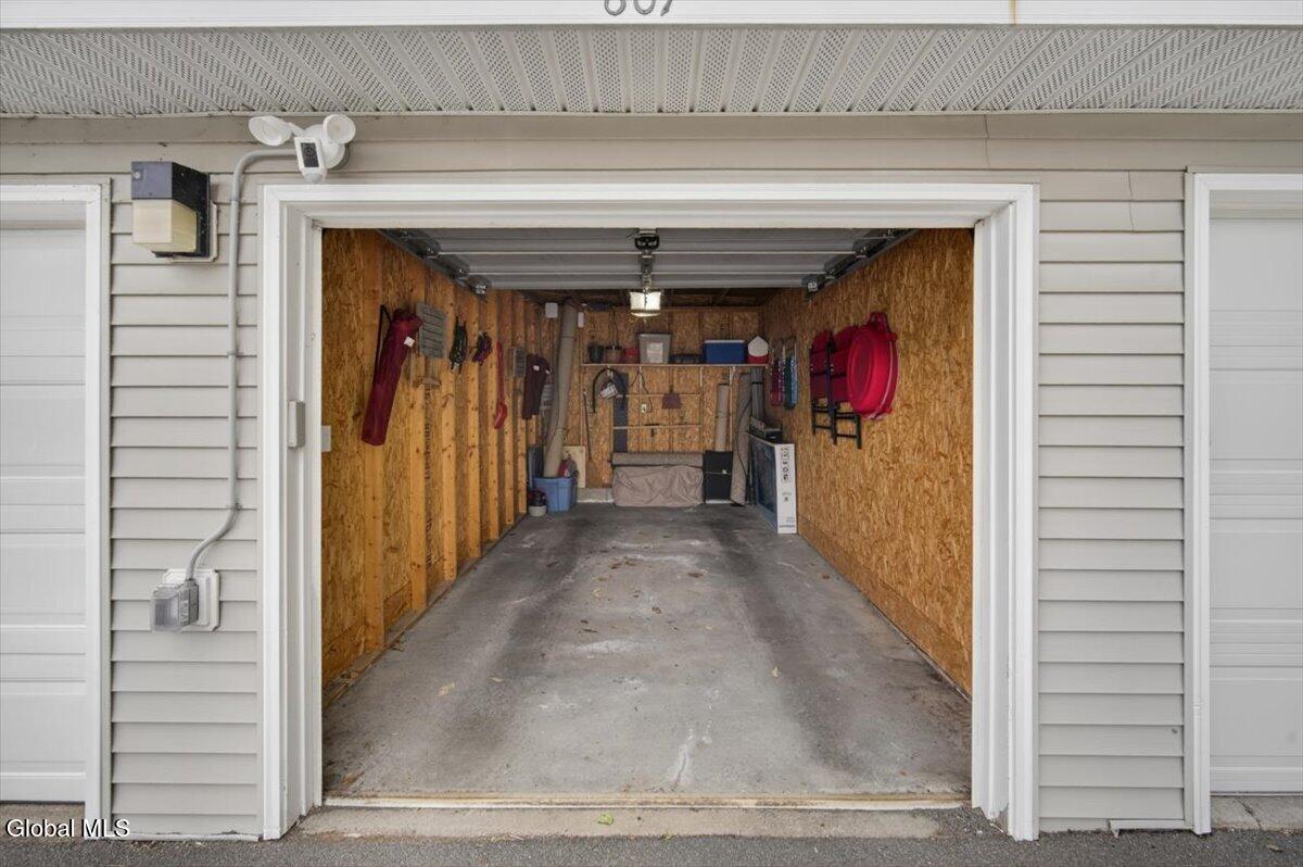 1200 Hillside Avenue Schenectady NY 12309