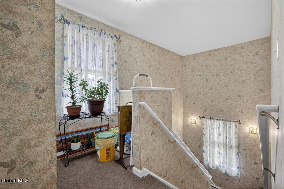 1200 Hillside Avenue Schenectady NY 12309