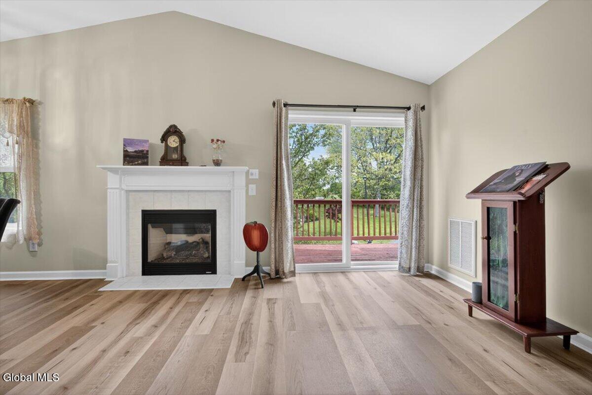1200 Hillside Avenue Schenectady NY 12309