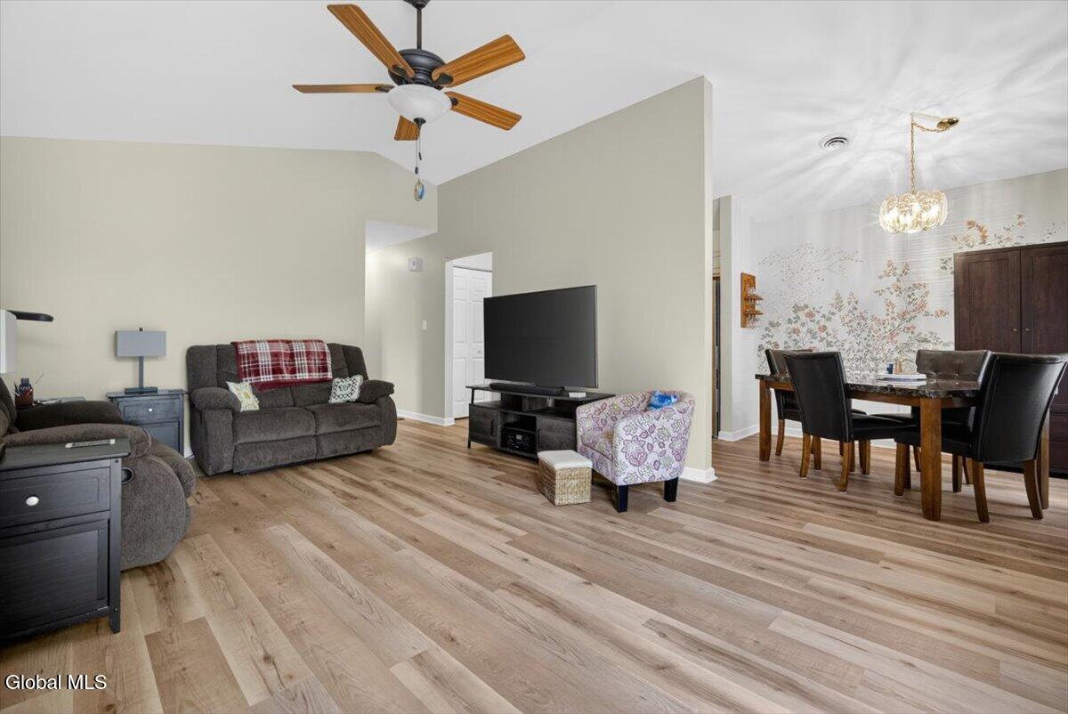 1200 Hillside Avenue Schenectady NY 12309