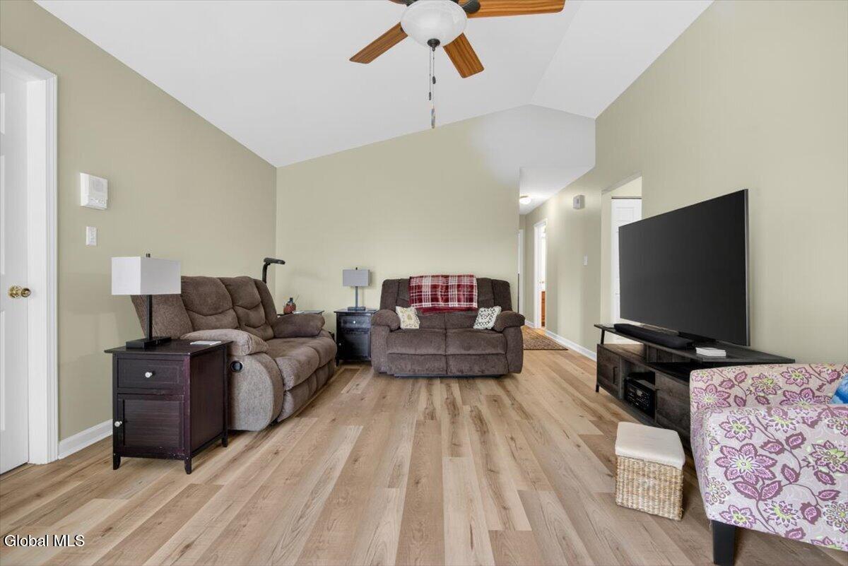 1200 Hillside Avenue Schenectady NY 12309