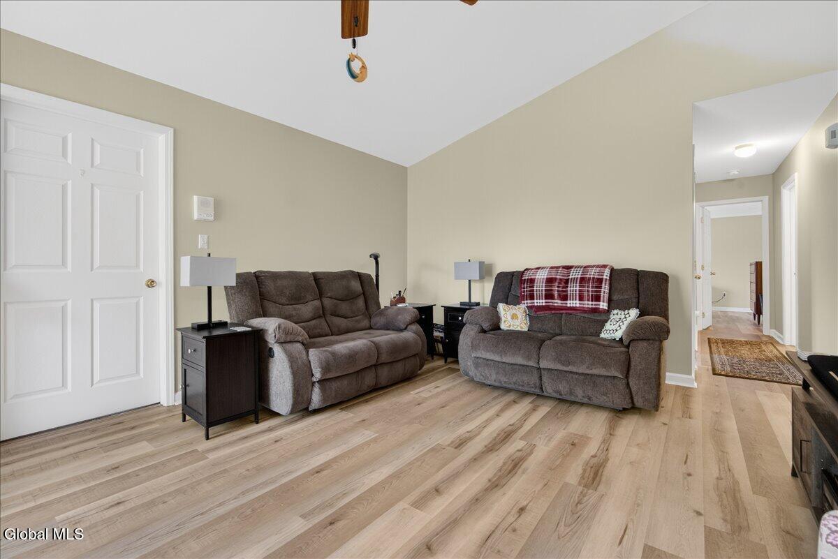 1200 Hillside Avenue Schenectady NY 12309