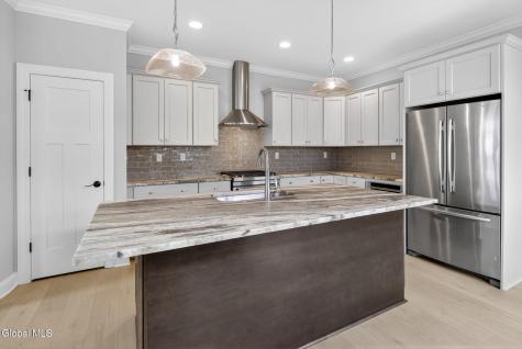 7 Sudbury Square Latham NY 12110
