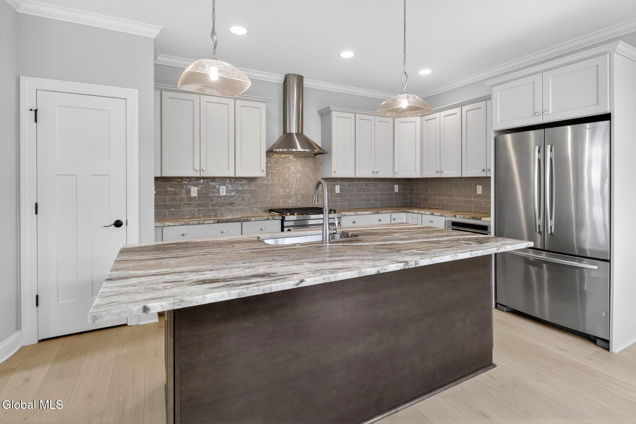 7 Sudbury Square Latham NY 12110