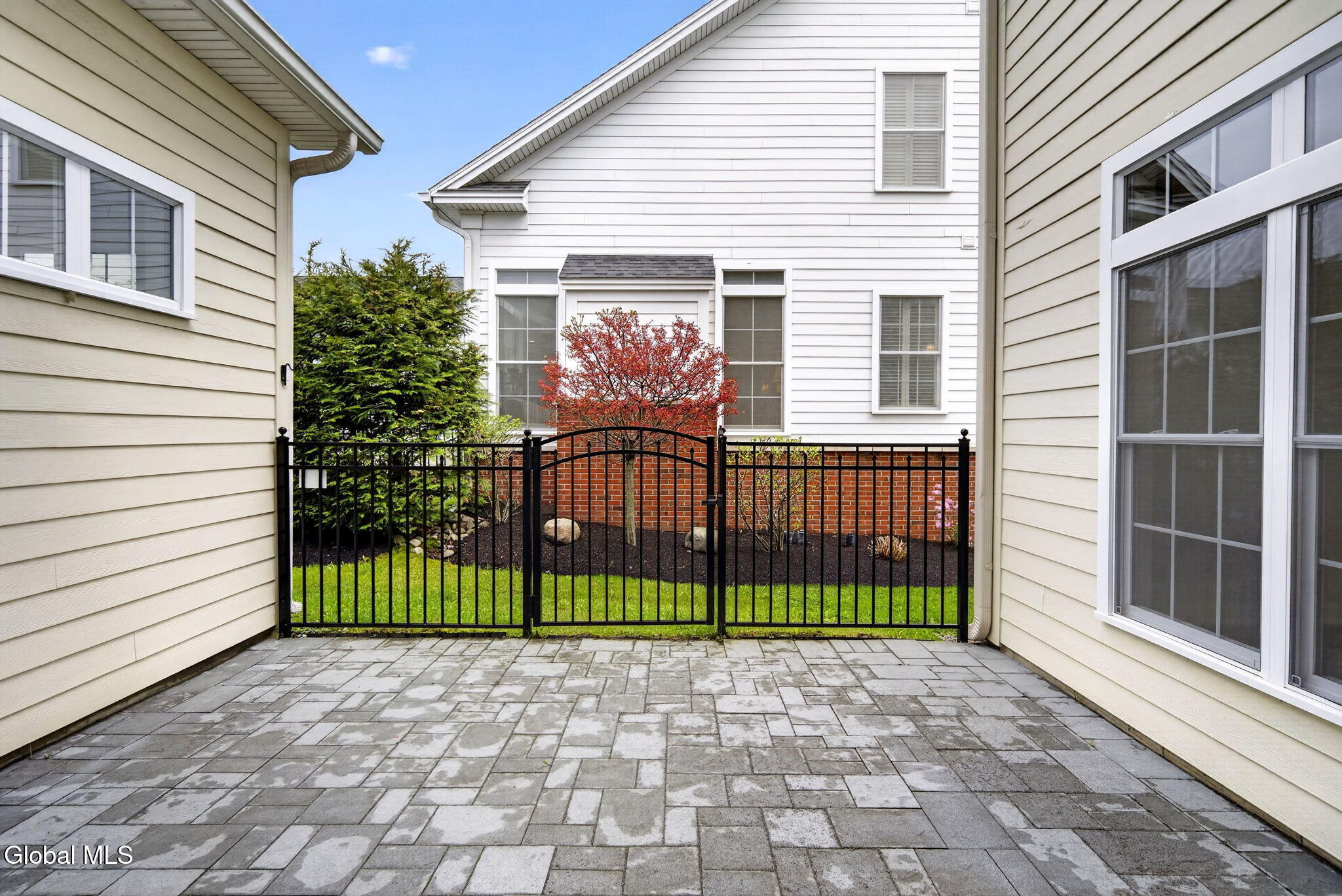 7 Sudbury Square Latham NY 12110