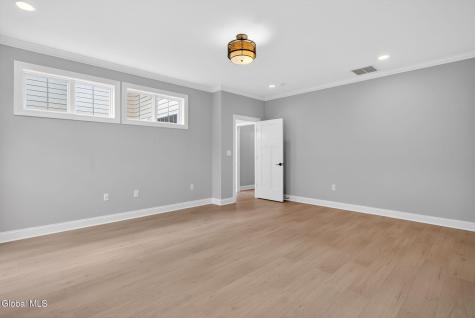7 Sudbury Square Latham NY 12110