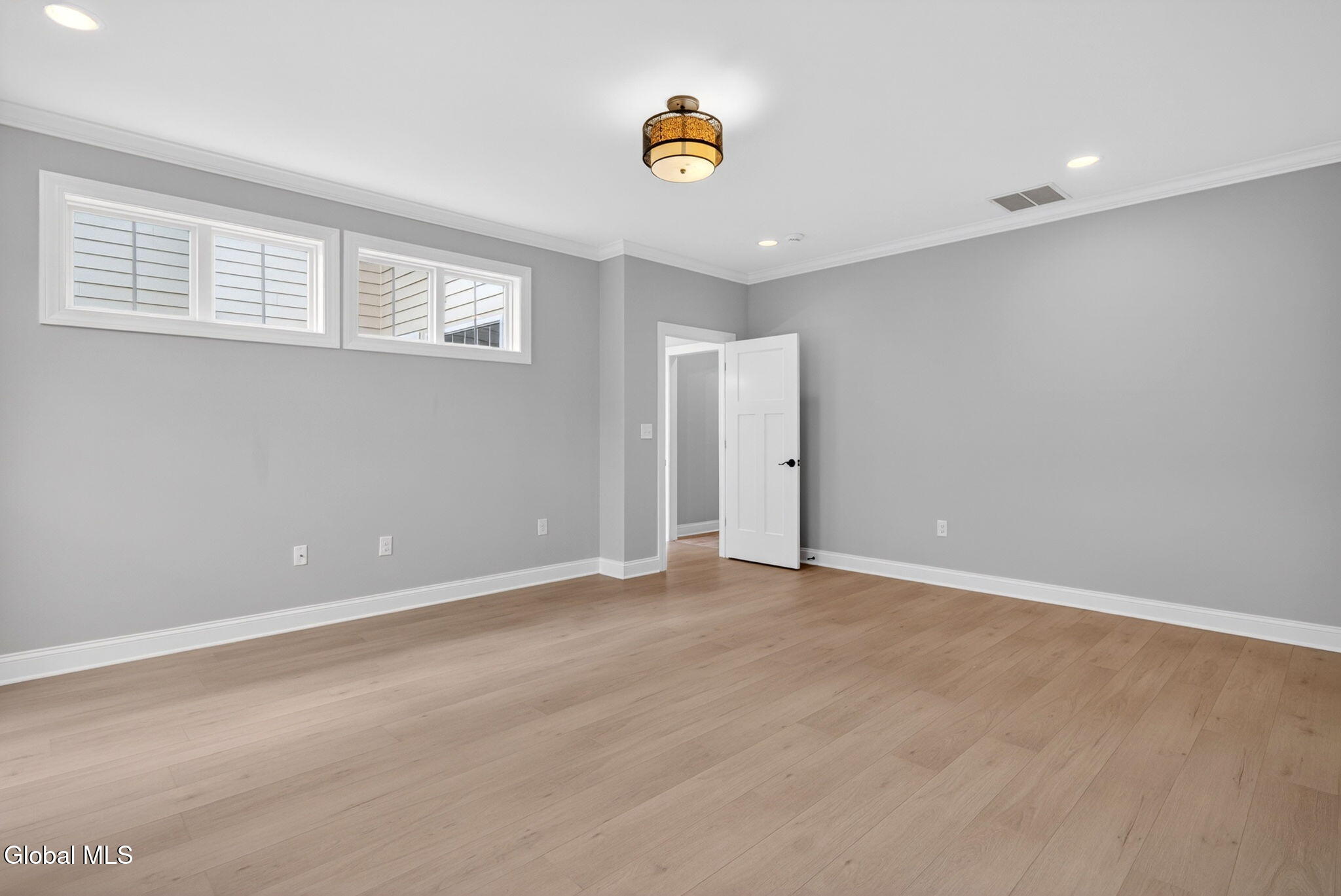 7 Sudbury Square Latham NY 12110
