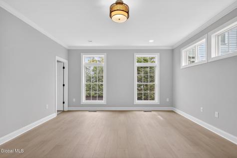 7 Sudbury Square Latham NY 12110