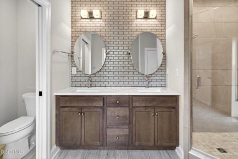 7 Sudbury Square Latham NY 12110