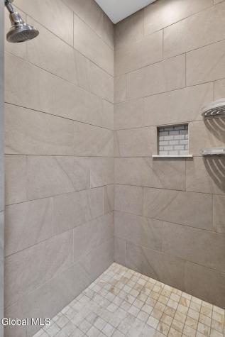 7 Sudbury Square Latham NY 12110