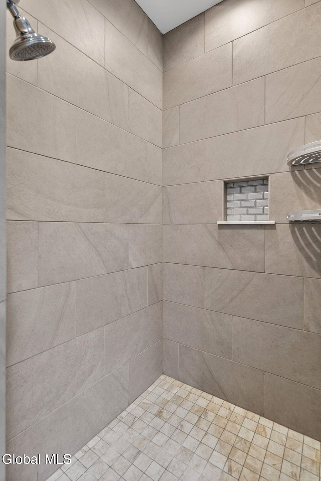 7 Sudbury Square Latham NY 12110