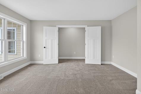 7 Sudbury Square Latham NY 12110