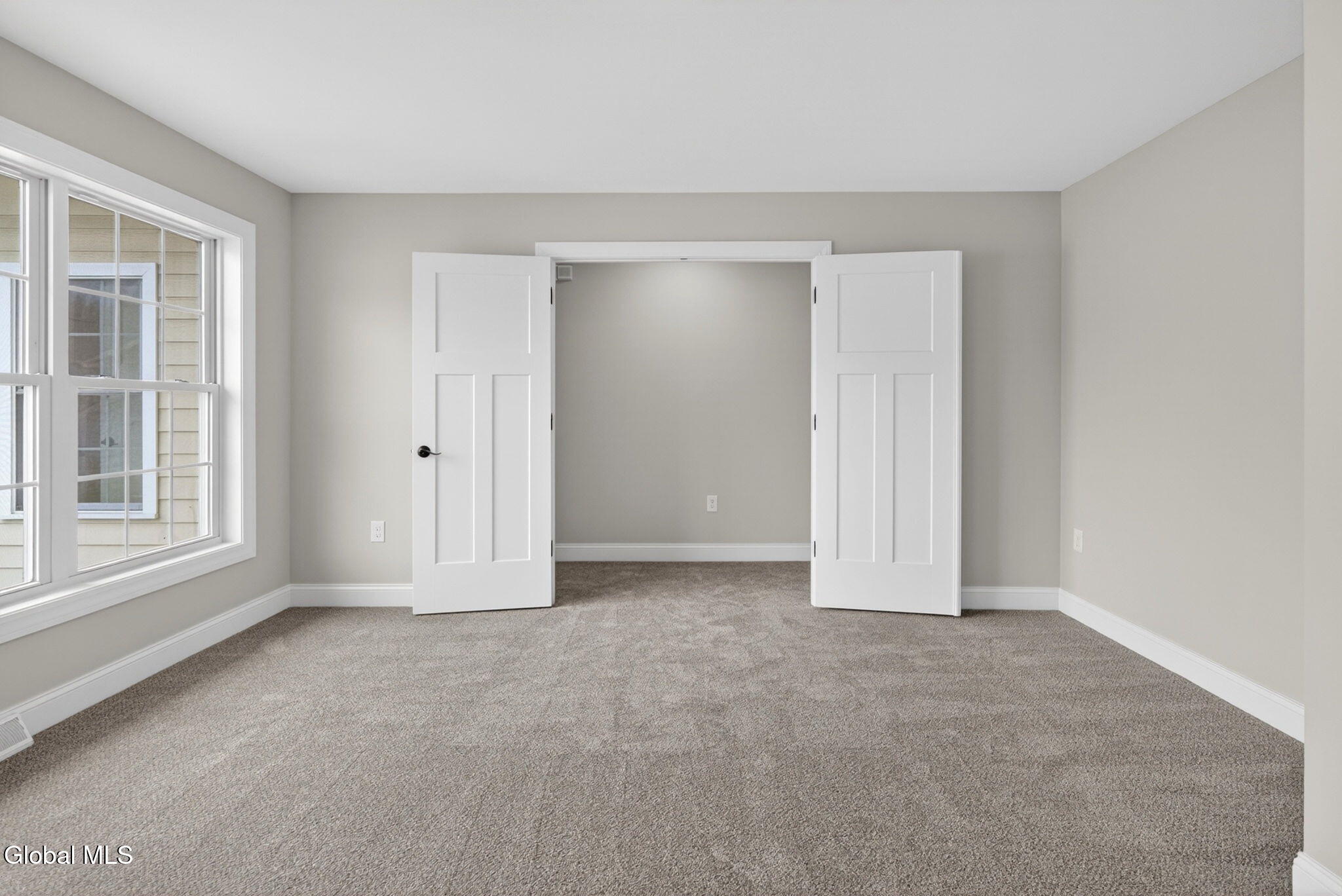 7 Sudbury Square Latham NY 12110