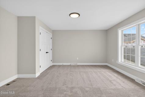 7 Sudbury Square Latham NY 12110