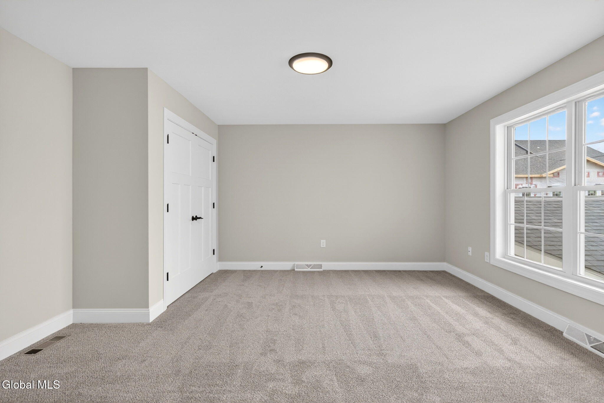 7 Sudbury Square Latham NY 12110