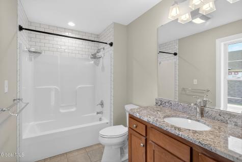 7 Sudbury Square Latham NY 12110