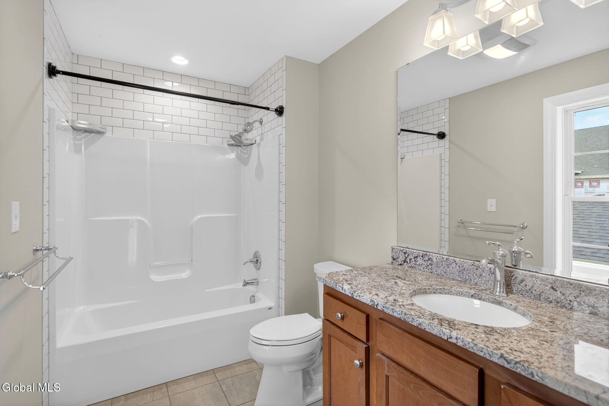 7 Sudbury Square Latham NY 12110