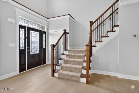 7 Sudbury Square Latham NY 12110