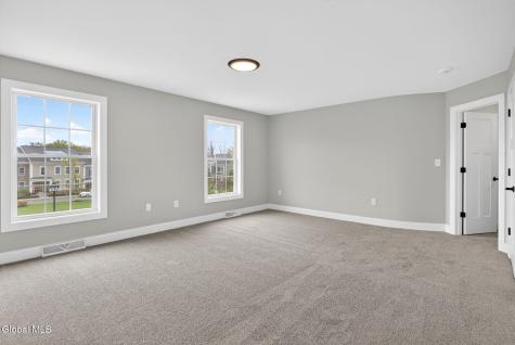 7 Sudbury Square Latham NY 12110