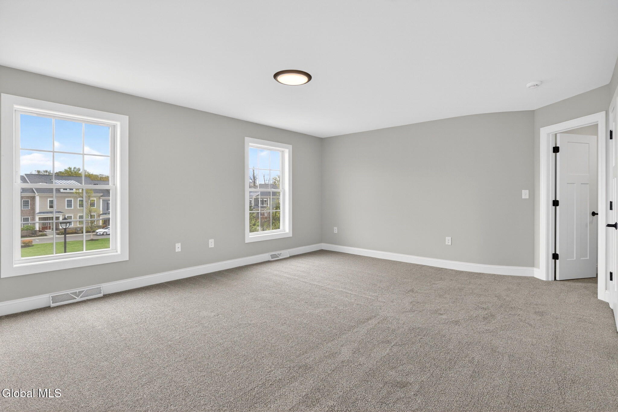 7 Sudbury Square Latham NY 12110