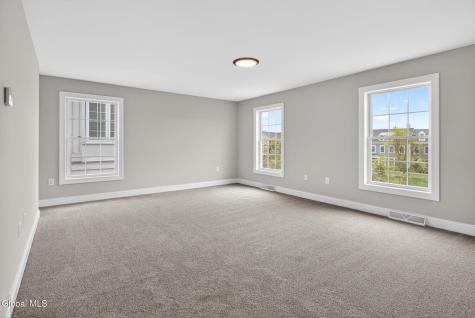 7 Sudbury Square Latham NY 12110