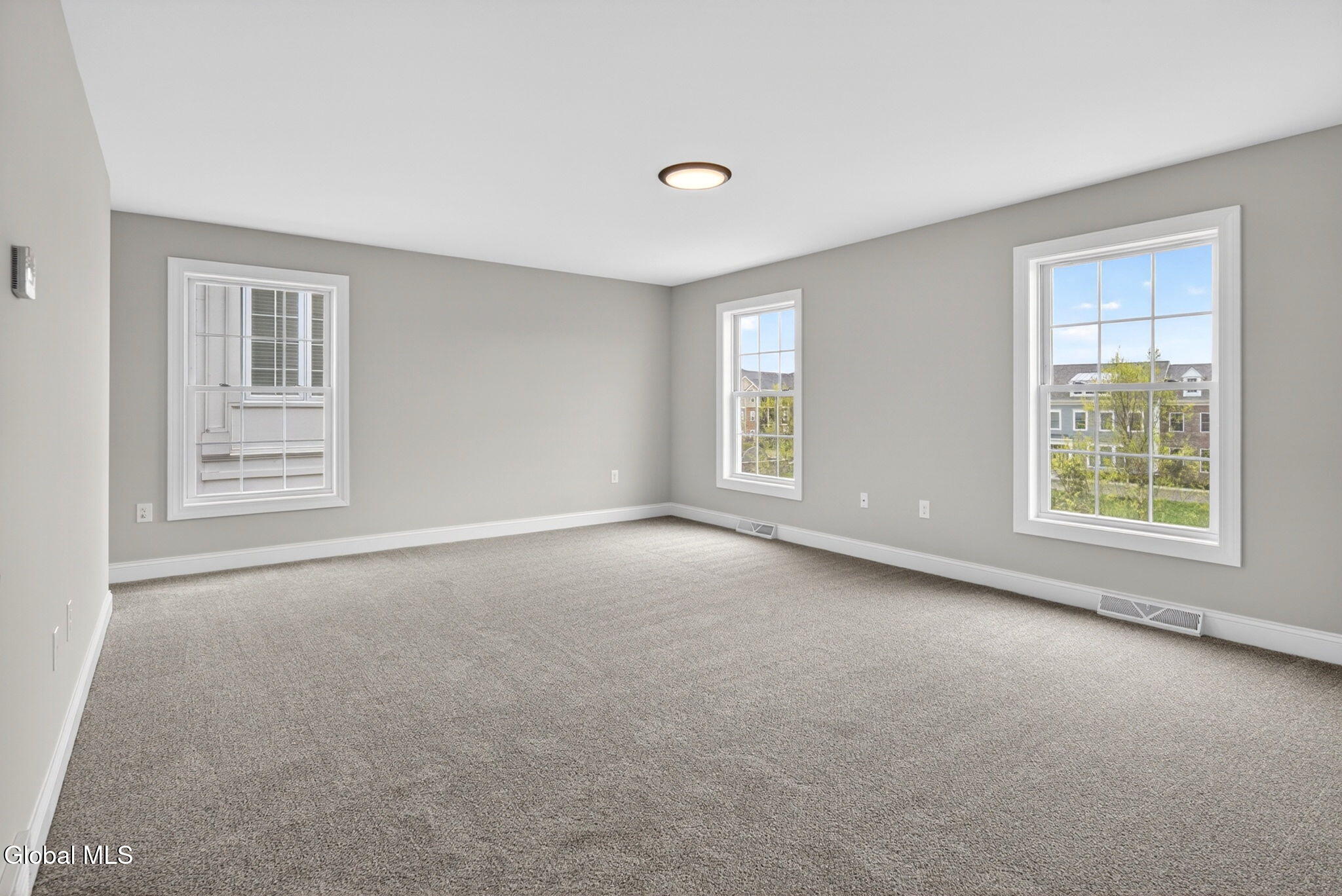 7 Sudbury Square Latham NY 12110