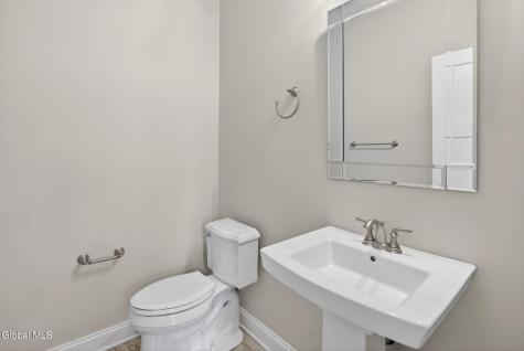 7 Sudbury Square Latham NY 12110
