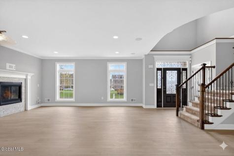 7 Sudbury Square Latham NY 12110