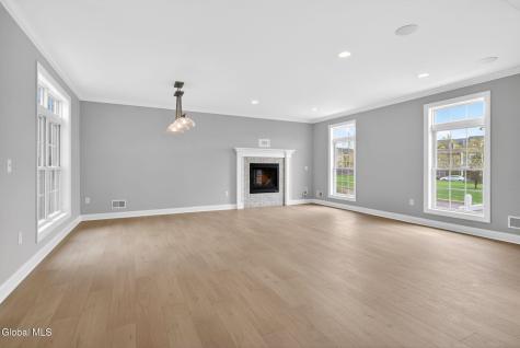 7 Sudbury Square Latham NY 12110