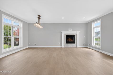 7 Sudbury Square Latham NY 12110