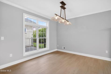 7 Sudbury Square Latham NY 12110