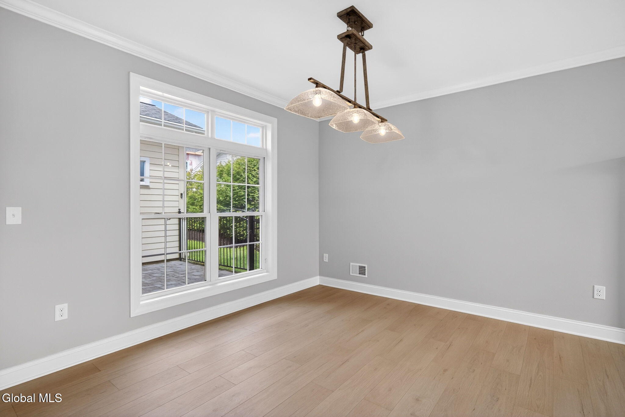 7 Sudbury Square Latham NY 12110