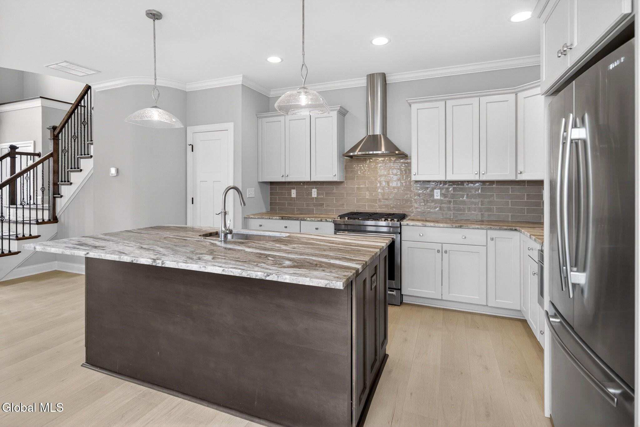 7 Sudbury Square Latham NY 12110