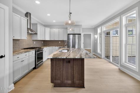 7 Sudbury Square Latham NY 12110