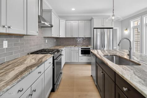 7 Sudbury Square Latham NY 12110