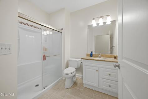 73 Saratoga Road Schenectady NY 12302