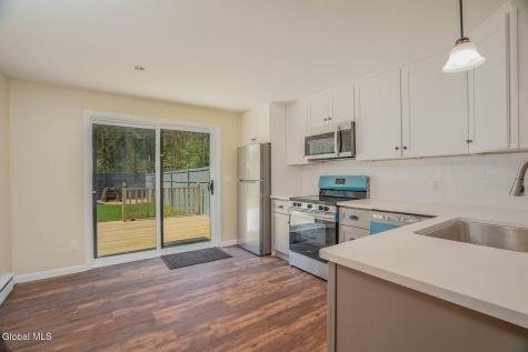2 Queen Ann Court Queensbury NY 12804