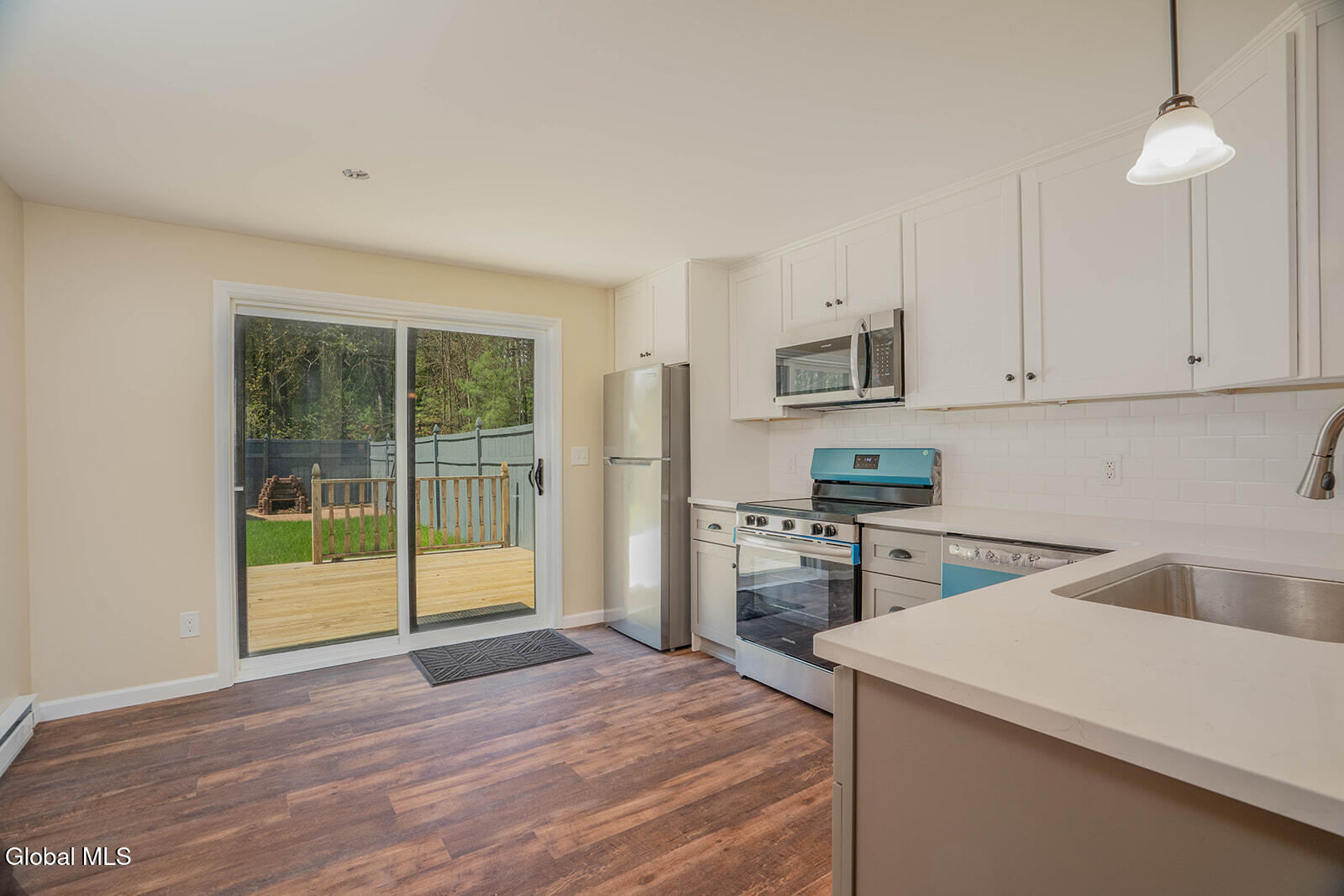 2 Queen Ann Court Queensbury NY 12804