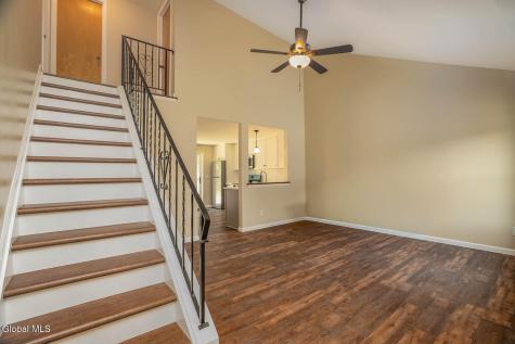2 Queen Ann Court Queensbury NY 12804