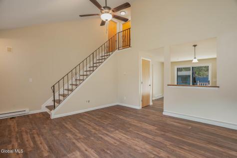 2 Queen Ann Court Queensbury NY 12804