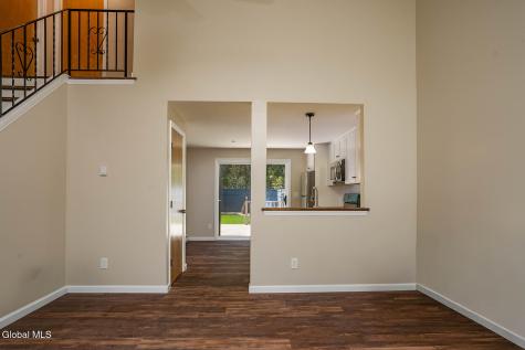 2 Queen Ann Court Queensbury NY 12804
