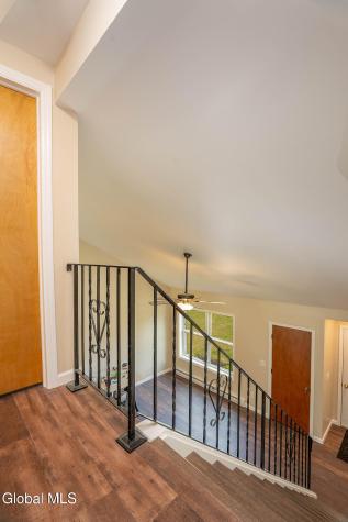 2 Queen Ann Court Queensbury NY 12804
