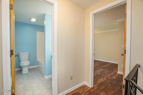 2 Queen Ann Court Queensbury NY 12804