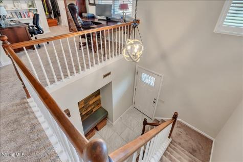 6 Quincy Road Glenmont NY 12077